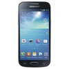 Samsung Galaxy S4 mini GT-I9192 8GB черный - Тулун