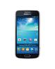 Смартфон Samsung Galaxy S4 Zoom SM-C101 Black - Тулун