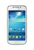 Смартфон Samsung Galaxy S4 Zoom SM-C101 White - Тулун
