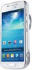 Samsung GALAXY S4 zoom - Тулун