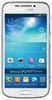Мобильный телефон Samsung Galaxy S4 Zoom SM-C101 - Тулун