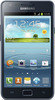 Смартфон SAMSUNG I9105 Galaxy S II Plus Blue - Тулун