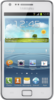 Samsung i9105 Galaxy S 2 Plus - Тулун