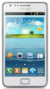 Смартфон SAMSUNG I9105 Galaxy S II Plus White - Тулун