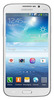 Смартфон SAMSUNG I9152 Galaxy Mega 5.8 White - Тулун