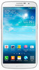 Смартфон SAMSUNG I9200 Galaxy Mega 6.3 White - Тулун
