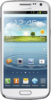 Samsung i9260 Galaxy Premier 16GB - Тулун