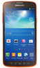 Смартфон SAMSUNG I9295 Galaxy S4 Activ Orange - Тулун