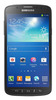 Смартфон SAMSUNG I9295 Galaxy S4 Activ Grey - Тулун