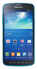 Смартфон SAMSUNG I9295 Galaxy S4 Activ Blue - Тулун