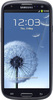 Смартфон SAMSUNG I9300 Galaxy S III Black - Тулун