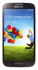 Смартфон SAMSUNG I9500 Galaxy S4 16 Gb Brown - Тулун