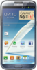 Samsung N7105 Galaxy Note 2 16GB - Тулун