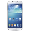 Сотовый телефон Samsung Samsung Galaxy S4 GT-I9500 64 GB - Тулун