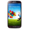 Сотовый телефон Samsung Samsung Galaxy S4 GT-I9505 16Gb - Тулун