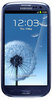 Смартфон Samsung Samsung Смартфон Samsung Galaxy S III 16Gb Blue - Тулун