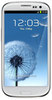 Смартфон Samsung Samsung Смартфон Samsung Galaxy S III 16Gb White - Тулун