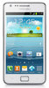 Смартфон Samsung Samsung Смартфон Samsung Galaxy S II Plus GT-I9105 (RU) белый - Тулун