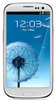 Смартфон Samsung Samsung Смартфон Samsung Galaxy S3 16 Gb White LTE GT-I9305 - Тулун