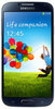 Смартфон Samsung Samsung Смартфон Samsung Galaxy S4 64Gb GT-I9500 (RU) черный - Тулун