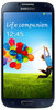 Смартфон Samsung Samsung Смартфон Samsung Galaxy S4 16Gb GT-I9500 (RU) Black - Тулун