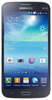 Смартфон Samsung Samsung Смартфон Samsung Galaxy Mega 5.8 GT-I9152 (RU) черный - Тулун