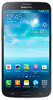 Смартфон Samsung Samsung Смартфон Samsung Galaxy Mega 6.3 8Gb GT-I9200 (RU) черный - Тулун
