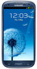 Смартфон Samsung Samsung Смартфон Samsung Galaxy S3 16 Gb Blue LTE GT-I9305 - Тулун