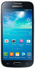 Смартфон Samsung Samsung Смартфон Samsung Galaxy S4 mini Black - Тулун