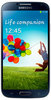Смартфон Samsung Samsung Смартфон Samsung Galaxy S4 Black GT-I9505 LTE - Тулун