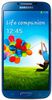 Сотовый телефон Samsung Samsung Samsung Galaxy S4 16Gb GT-I9505 Blue - Тулун