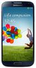 Сотовый телефон Samsung Samsung Samsung Galaxy S4 I9500 64Gb Black - Тулун