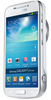 Смартфон SAMSUNG SM-C101 Galaxy S4 Zoom White - Тулун