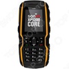 Телефон мобильный Sonim XP1300 - Тулун