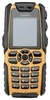 Мобильный телефон Sonim XP3 QUEST PRO - Тулун