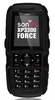 Сотовый телефон Sonim XP3300 Force Black - Тулун