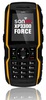 Сотовый телефон Sonim XP3300 Force Yellow Black - Тулун