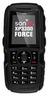 Мобильный телефон Sonim XP3300 Force - Тулун
