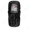 Телефон мобильный Sonim XP3300. В ассортименте - Тулун