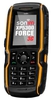 Мобильный телефон Sonim XP5300 3G - Тулун