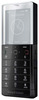 Мобильный телефон Sony Ericsson Xperia Pureness X5 - Тулун