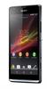 Смартфон Sony Xperia SP C5303 Black - Тулун