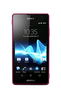 Смартфон Sony Xperia TX Pink - Тулун